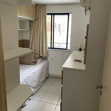 Im Flats Apartamento *