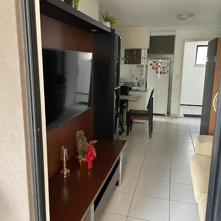 Im Flats Apartamento *